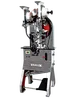 Máquina remachada de doble lado